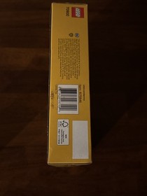 NEW SEALED! LEGO BATMAN MOVIE 70900 - THE JOKER BALLOON ESCAPE