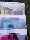 Bild 3 von 8