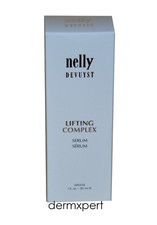 NELLY DE VUYST Lifting Complex Serum 1oz / 30...