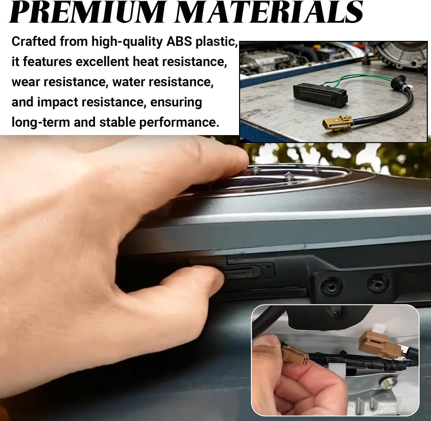 Slide 7
