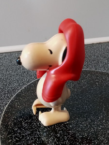 Snoopy 1958 | eBay
