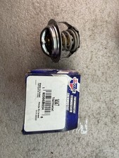 Engine Coolant Thermostat CARQUEST 14147