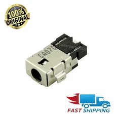 Original DC Power Jack For Acer Aspire 5 A515-54 N18Q13 plug in Charging Port 