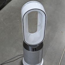 shop dyson purifier humidify cool formaldehyde at kmart