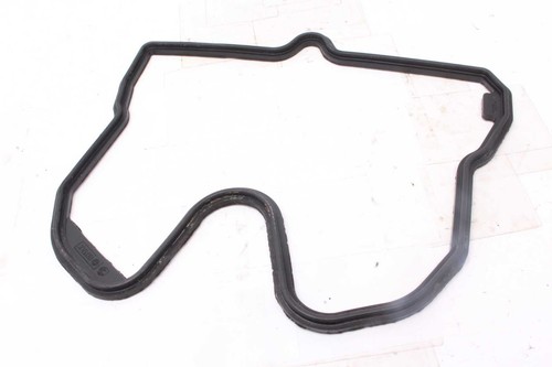 Zylinderkopf Dichtung BMW F 650 GS R13 0174 00-03