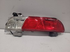 BMW 6 E63 E64 2006 Hinten rechts Rückleuchte Heckleuchte 13405110 ATZ30663