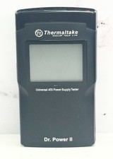 Thermaltake Dr. Power II ATX Power Supply Tester