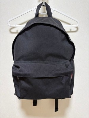 DANTON Cordura DT-H0057CDR Bag