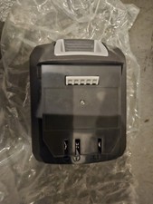 RYOBI Akku 14,4V Original 1,5ah RB14LB15