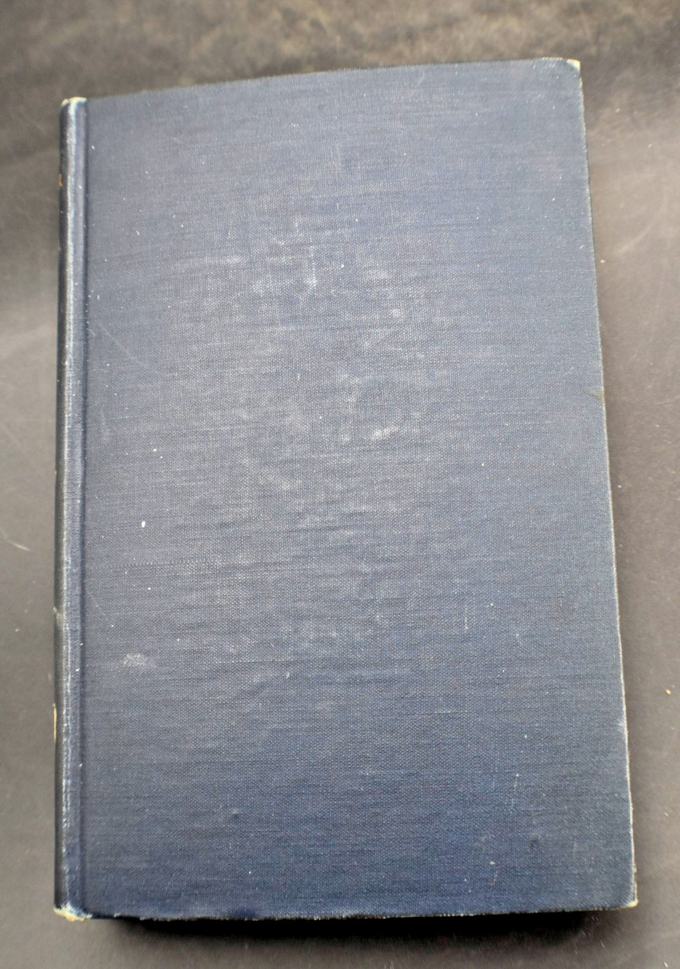1899 The Dutch & Quaker Colonies in America by John Fiske V2 Only *HARVARD*