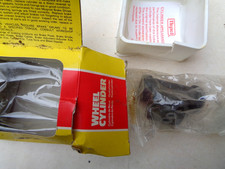 Rear Wheel Cylinder fits Vauxhall Astra Est MK1 MK2 MK3 MK4 1981-2005 by Moprod