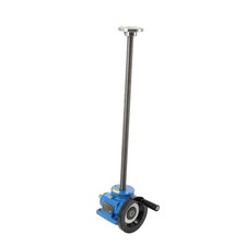 SWL1T Leading Screw Lift Hand-Cranking Lift R...