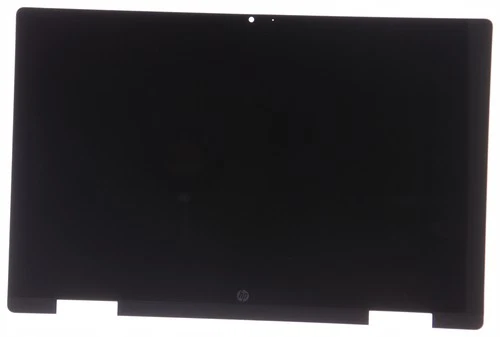 HP Pavilion X360 14-EK FHD TS A Matrix