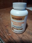 Nutrafam Testosterone Booster — photo 1