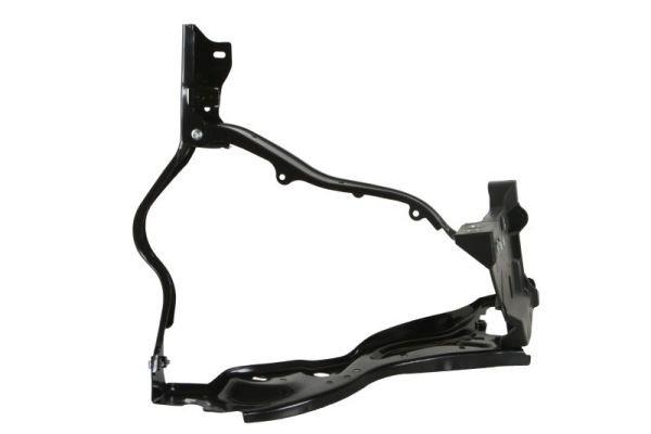 Blic 6508-05-3529242P Scheinwerferbasis FüR MERCEDES-BENZ-image