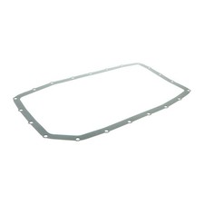 Dichtung, �lwanne (Automatikgetriebe) f�r BMW E65, E83, E53