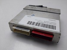 16246929 9549781 switchboard engine uce DAEWOO LANOS SEDAN 1.3 75 CV 1997