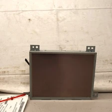 2011 - 2014 Dodge Charger 8.4 Information Display Screen OEM