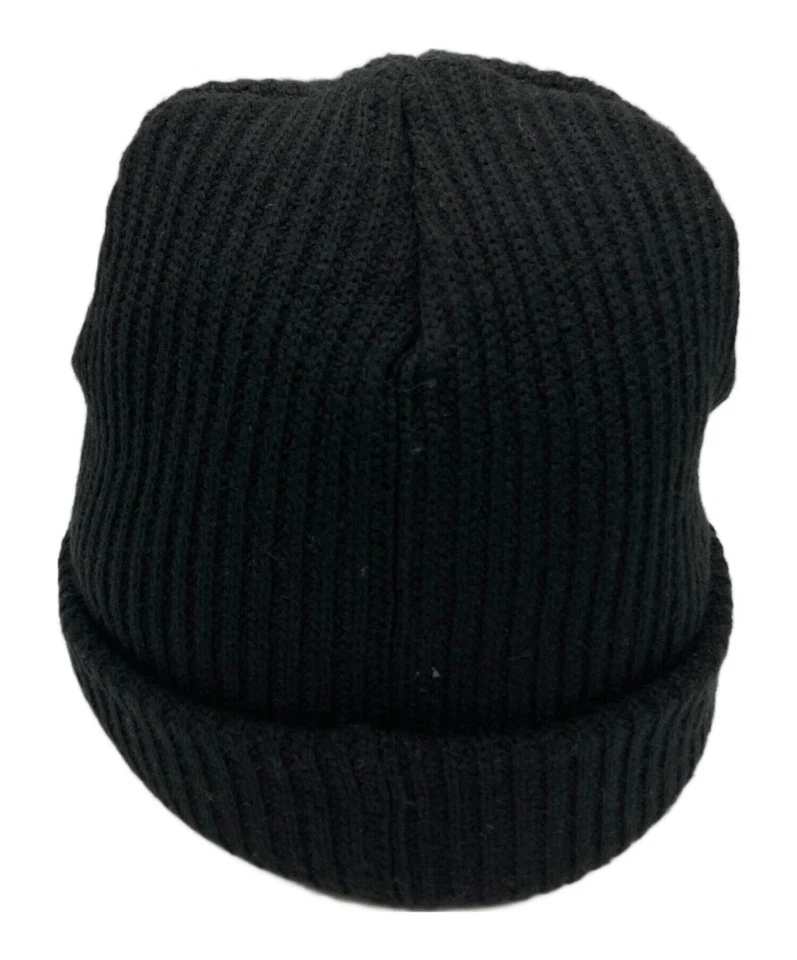 Wtaps Knit Hat ILP53 - Image 2 of 4