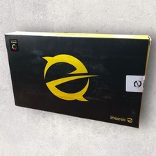 HI600 HIWINGS 60 Gaming Keyboard and Mouse Kit RGB Lighting NEW SEALED