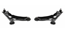 Querlenker Satz links rechts für Opel Corsa F Peugeot 208 II UB_ UP_ UW_ UB