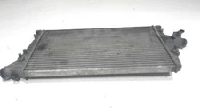 4B0145805A INTERCOOLER / 2356483 FOR AUDI A6 BERLINA 4B2 2.5 TDI