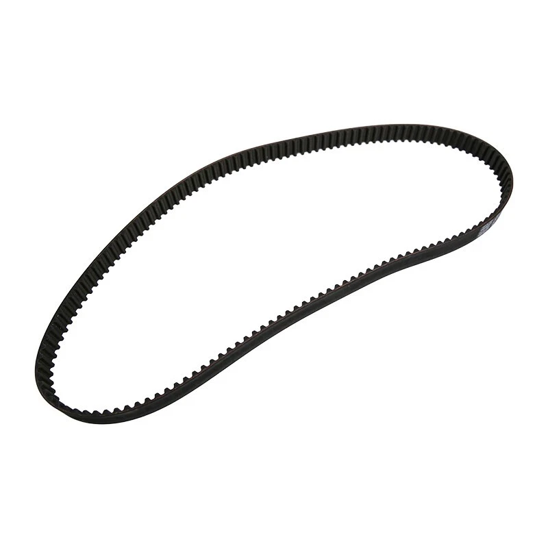 Kit tensor correa distribución bomba de agua INA para VW GTI Passat AUDI A4 2.0 FSI BPY Foto 2 de 4