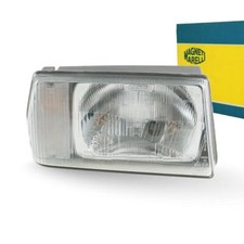 Feu avant (phare) Lancia DELTA