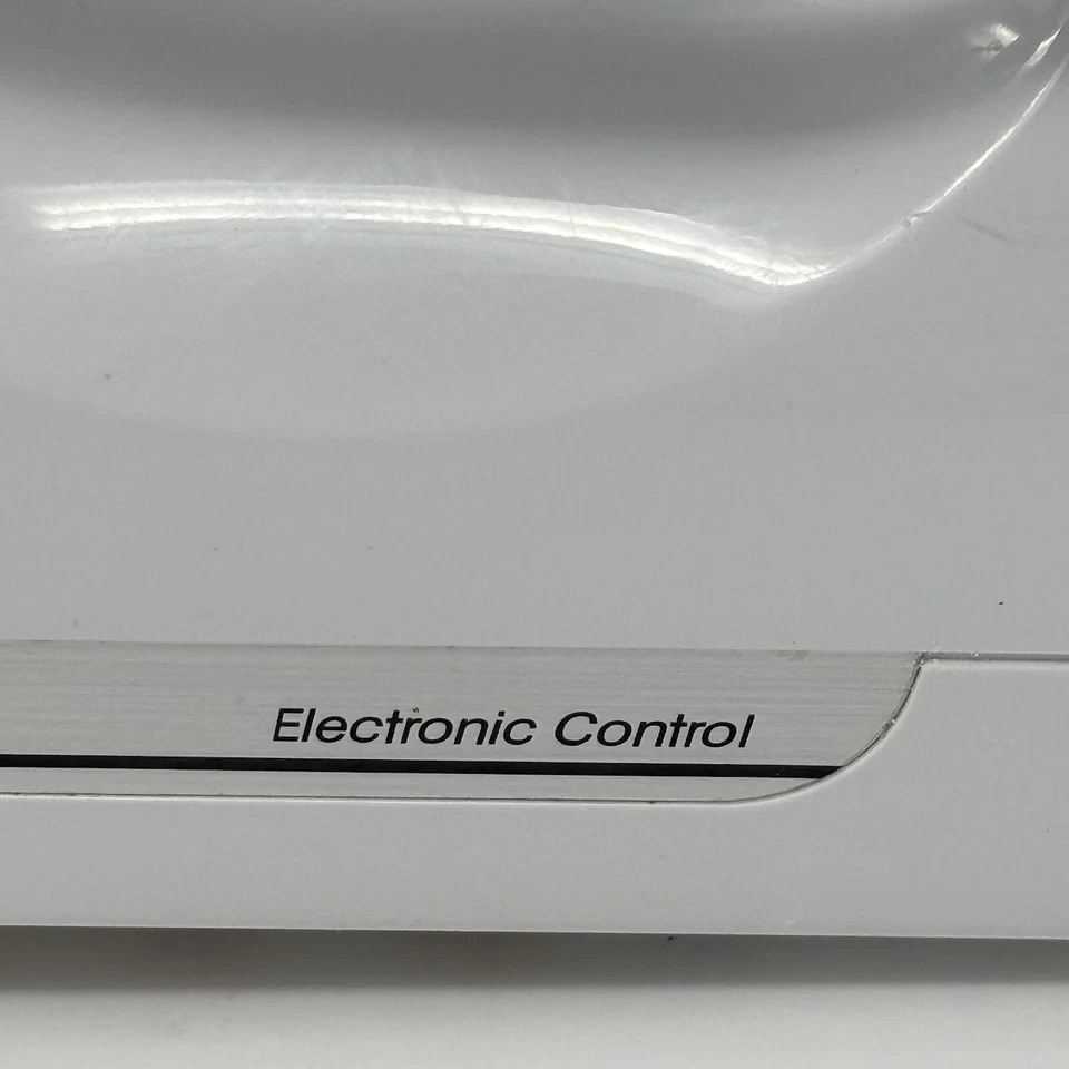 Batidora de 3 manos clásica Kitchen Aid de colección blanca SIN ACCESORIOS Foto 3 de 4