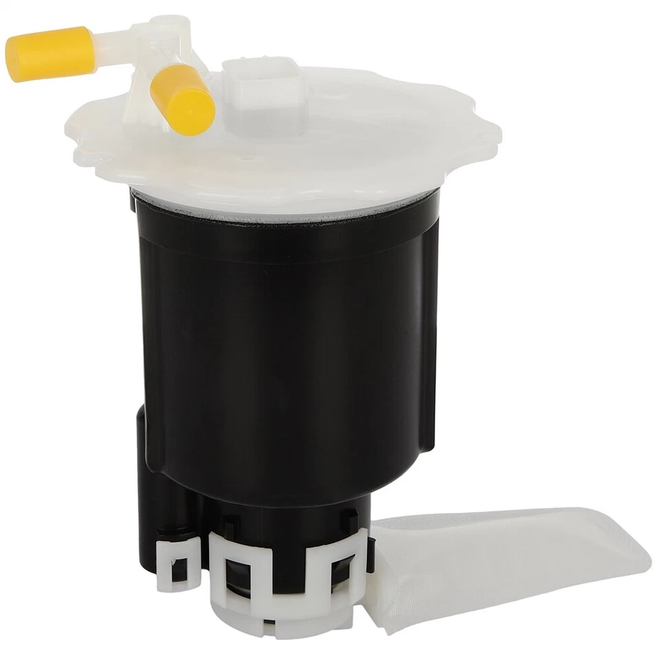 Módulo de bomba de combustible eléctrica para Mazda Protege 1999-2003 Mazda Protege5 2002-2003 Foto 4 de 4