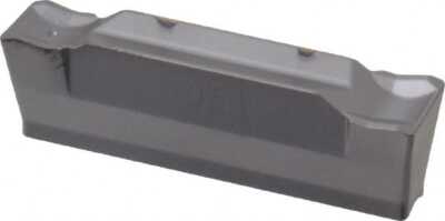 Iscar DGN4003C IC908 Carbide Cutoff Insert (6002964), 1 Piece