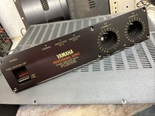 Used yamaha pc2002 for Sale | HifiShark.com Used yamaha pc2002 for Sale | HifiShark.com