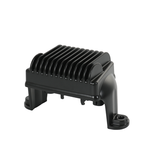 Ultra Classic FLH Voltage Regulator Rectifier For Touring 2009-2015 74505-09A - Picture 9 of 23