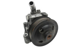 Pompe direction assistée Citroen C6