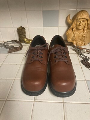 RED WING SHOES キャプトゥワークブーツ アメリカ製　80's s-l400.jpg