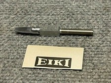 16mm EIKI Projector Part REEL SHAFT - CV127