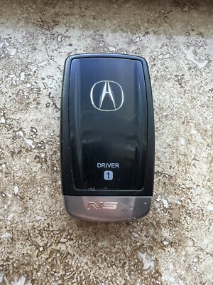 s-l400.jpg