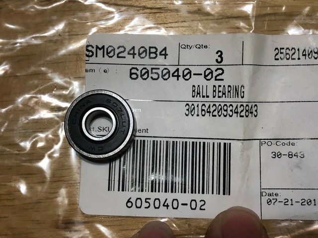 605040 02 подшипник 605040 02 подшипник