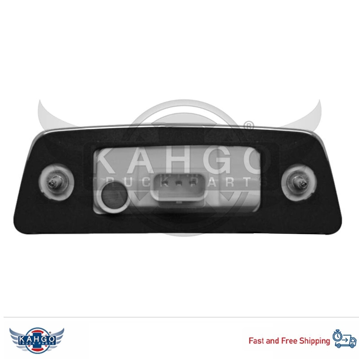 Side Marker LED Kenworth LH/RH 564.59080 P541287 P54-1287 | eBay