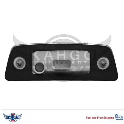 Side Marker LED Kenworth LH/RH 564.59080 P541287 P54-1287 | eBay