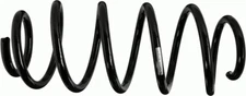 Sachs 993 743 Coil Spring for Volvo