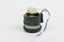 Shark Rocket Vacuum Cleaner UV330, UV422, HV321, HV322, HV320 Main Body Motor