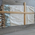 Bild 5 von 18