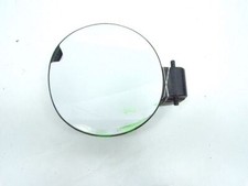 Carburateur Peugeot 208