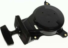 Recoil Starter Pull Start Assembly 2.5HP 3.5HP Mercury Mariner F3.5 Outboard