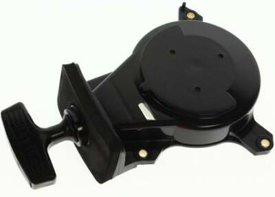 M3.5 GRUPPO TAPPO SERBATOIO CARBURANTE Adatto For MERCURY 2.2HP 2.5HP 3 - Foto 8