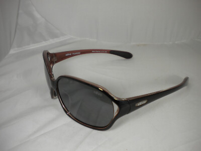REVO RE 1038 01 Skylar Black Graphite POLARIZED (R-173)