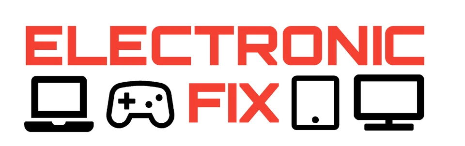 Servicio de reparación y devolución Toyota Supra odómetro 457952-1282 1994 MKIV Supra Foto 4 de 4