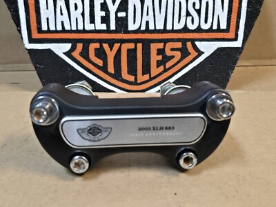 ハイランダー スリーブ s-l400.jpg