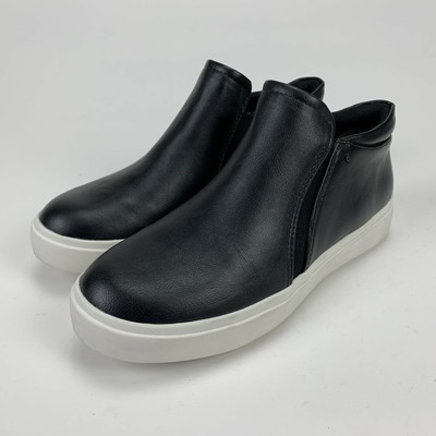 dr scholls wanderfull